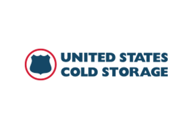 LOGO_USCOLD-390×260