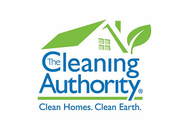 Case-study-TCA
