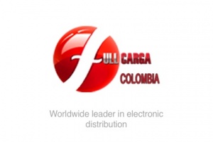 Fullcarga_Columbia-300×200