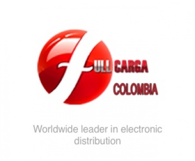Fullcarga_Columbia-400×330