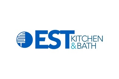 est_kitchen-390×260