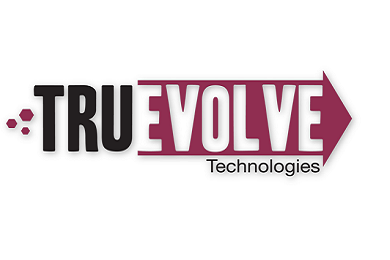 TrueVolve Technologies TrueVolve Technologies