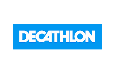 Decathlon Decathlon