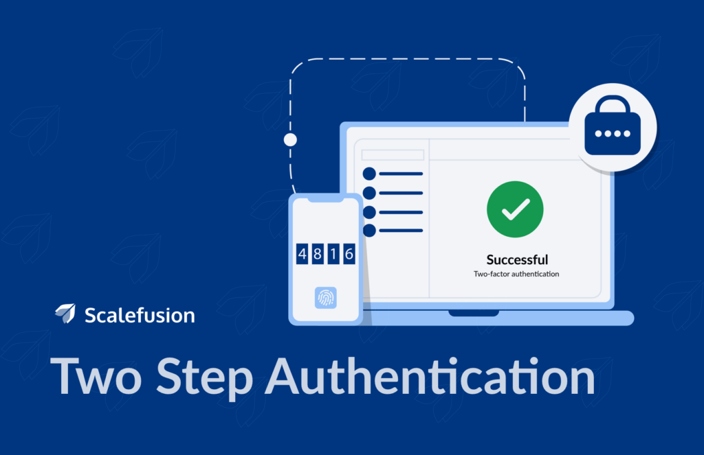 Facebook's Two-Factor Authentication - A Step-by-Step Guide