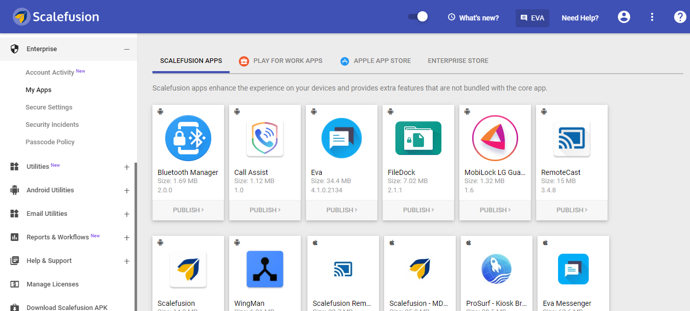 What is Windows Digital Signage and How to setup It
