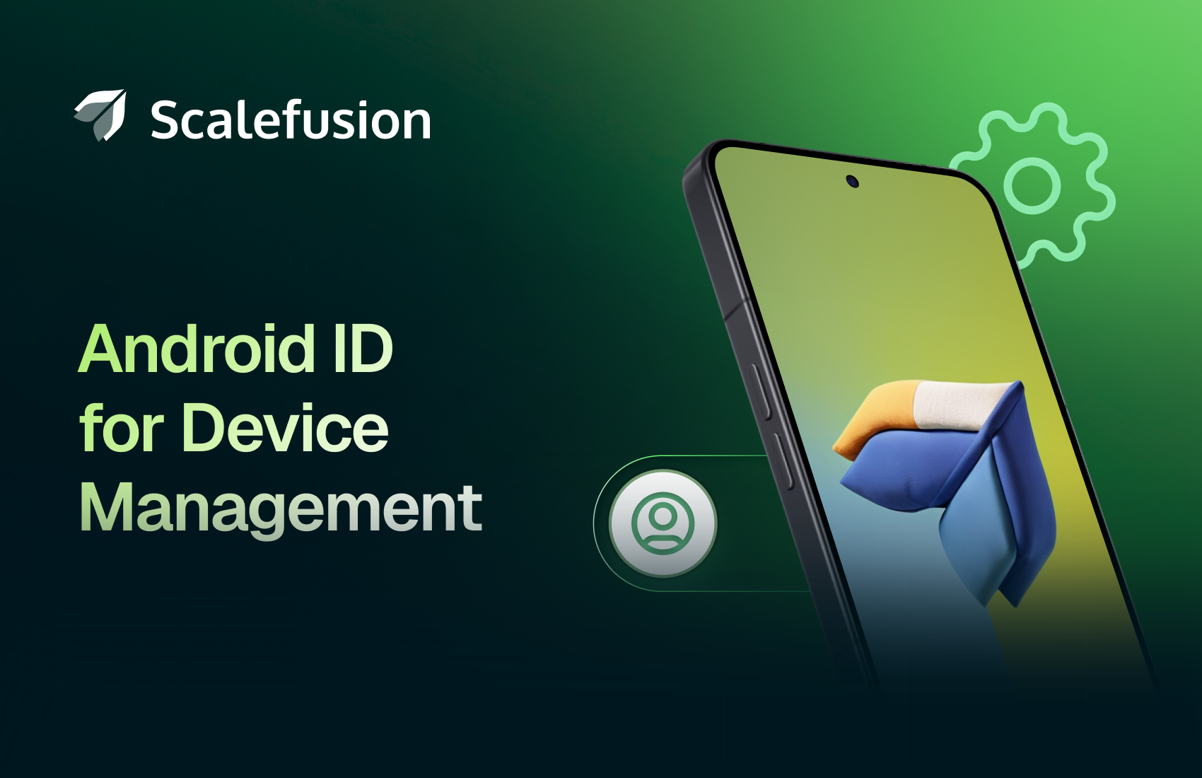 Android Id Card Android ID คืออะไร? วิธีการทำงาน การใช้งาน และประโยชน์