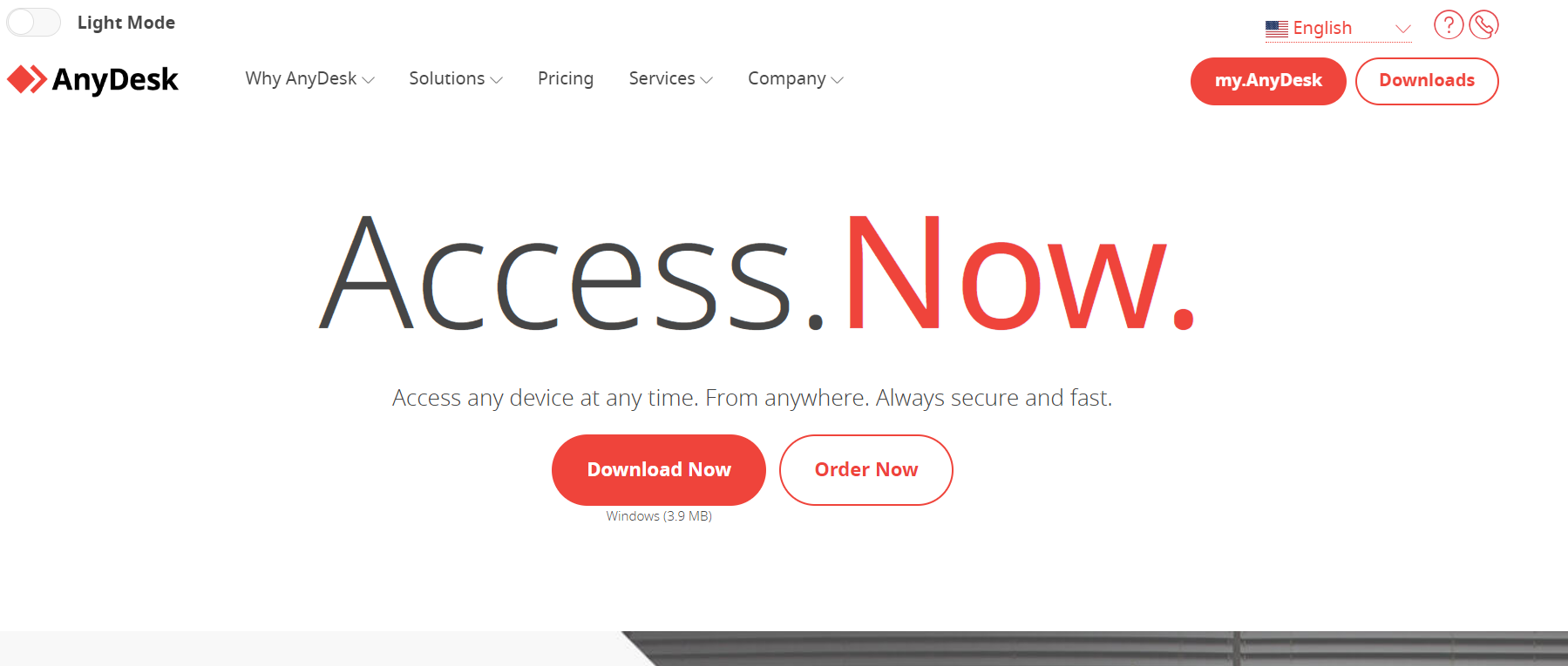 5 Easy To Use Remote Control Apps for Android Devices Scalefusion
