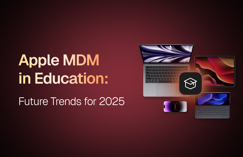 Apple MDM in Education_-1 | Scalefusion Blog apple mdm for education