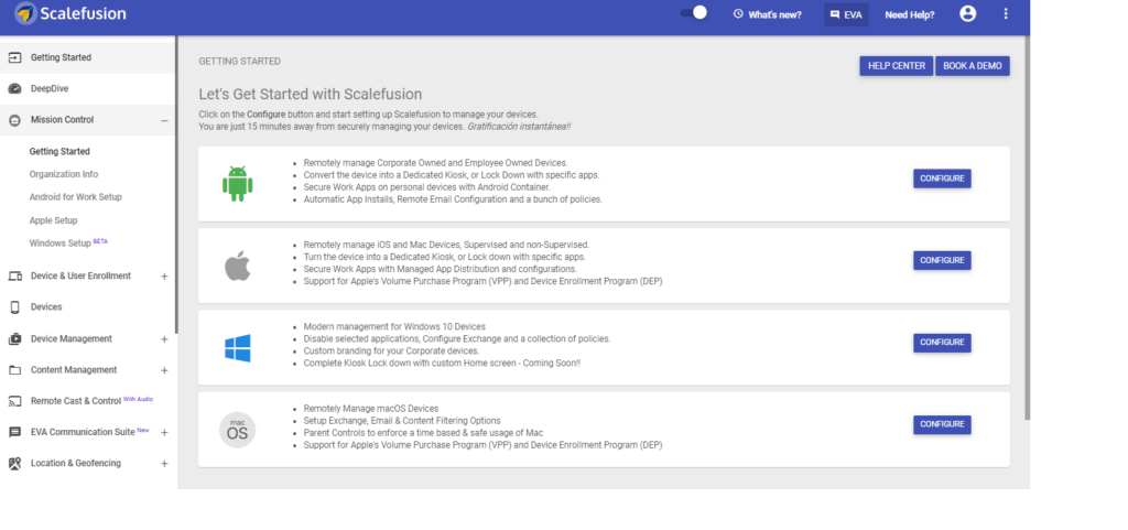 How to Disable Power Button on Android Devices