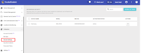 How to Disable Power Button on Android Devices