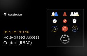How to Implement RBAC with Best Practices: 5 Easy Steps