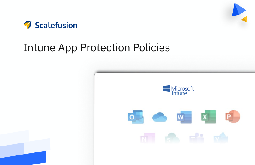 Office 365 DLP: Setup Data Loss Prevention Policies