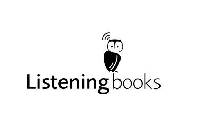 Listening Books Listening Books
