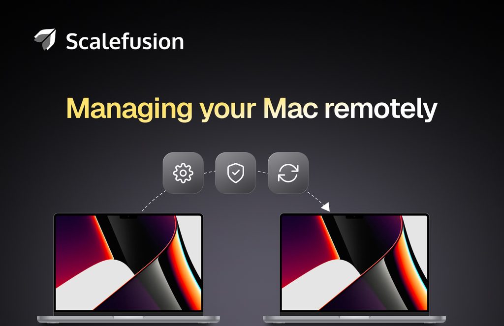 rmm for mac