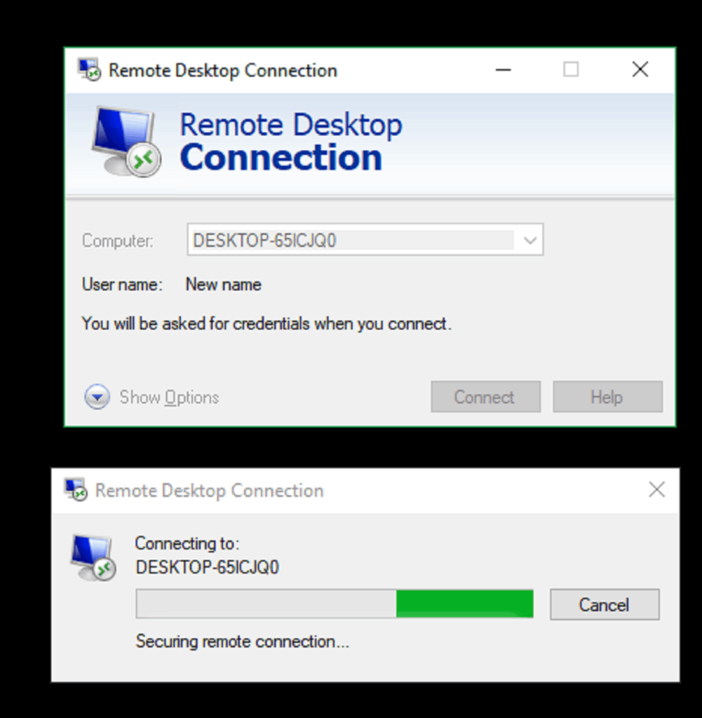 best remote desktop software for windows
