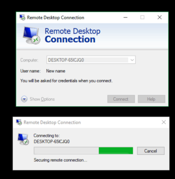 The 7 Best Remote Desktop Software of 2025