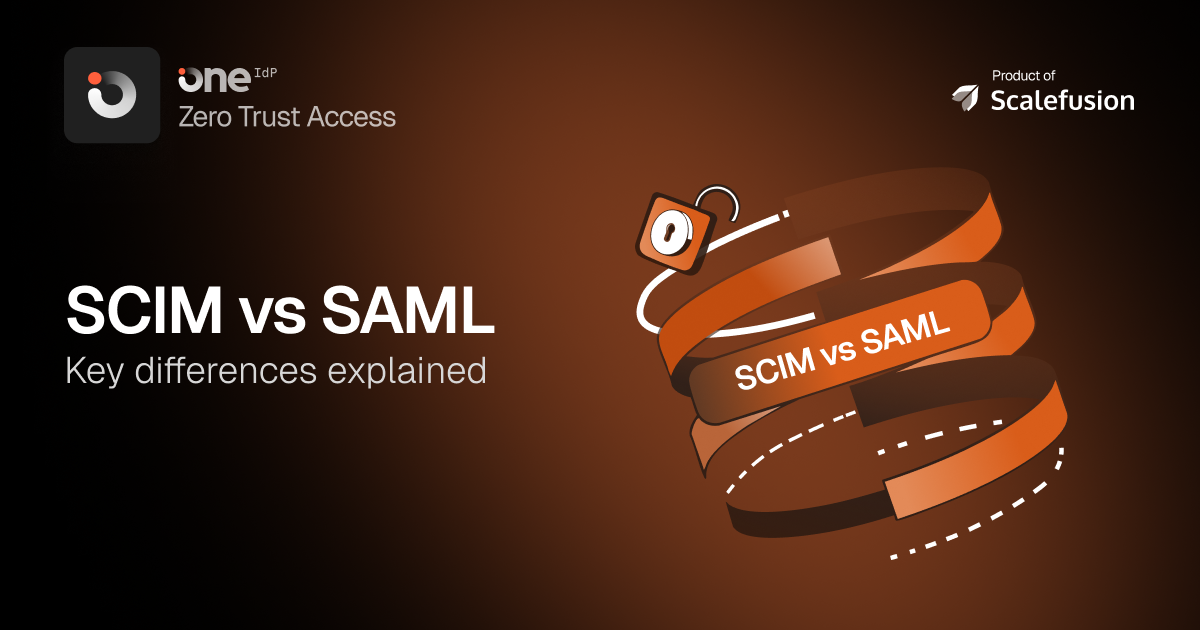DRAGON LONG VS SCIM visual data 2