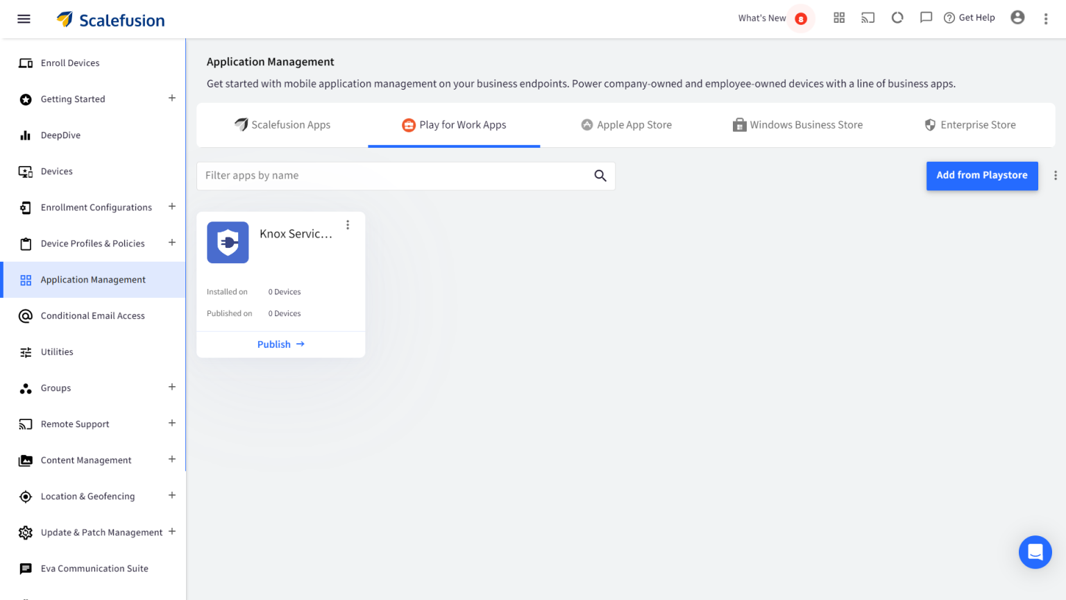 How to Block Apps on Android Phone A StepbyStep Guide
