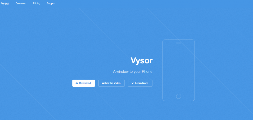 5 Easy To Use Remote Control Apps for Android Devices Scalefusion