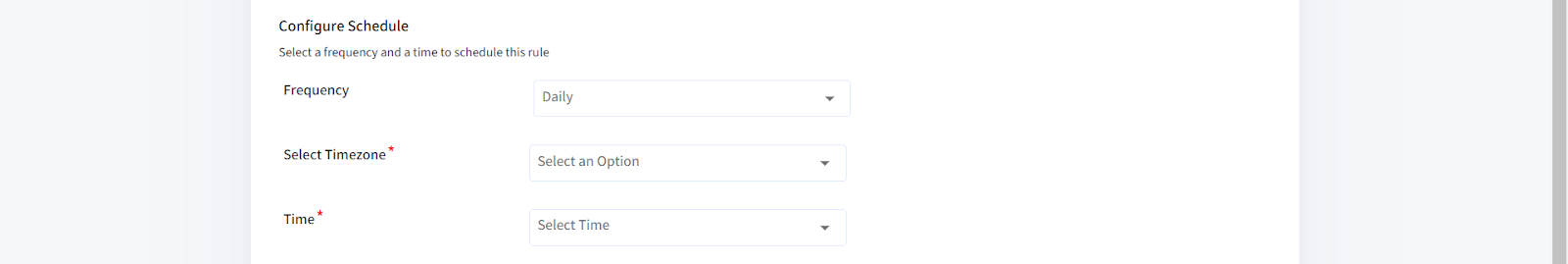 How to Create Dynamic Device Groups Using Scalefusion MDM