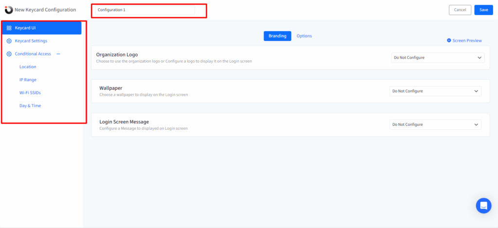 change the lock screen on Windows 11