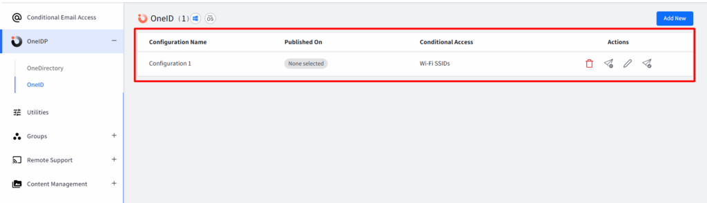control Windows 11 login screen