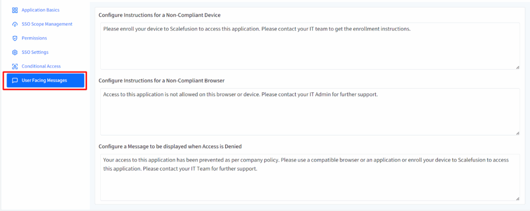 How To Configure Okta Single Sign-On (SSO)?