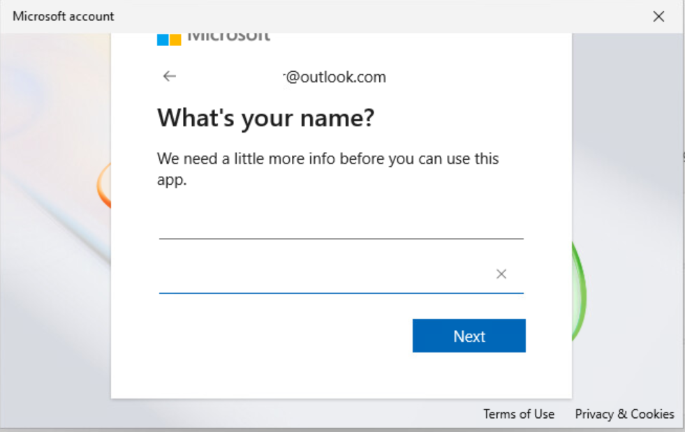 image 2 2 | Scalefusion Blog Windows 11 parental controls