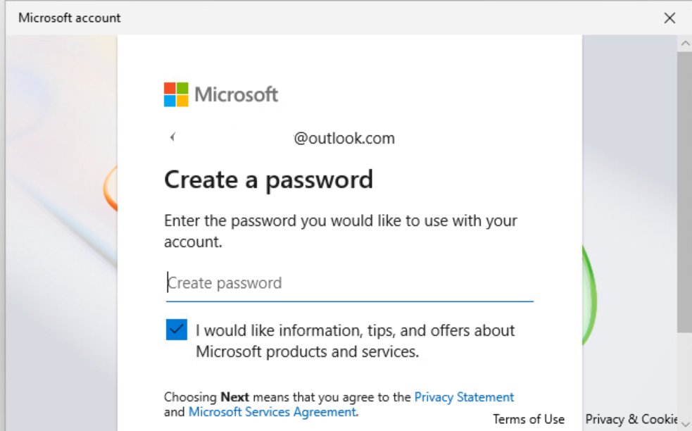 image 3 1 | Scalefusion Blog set parental controls on your Windows 11 devices