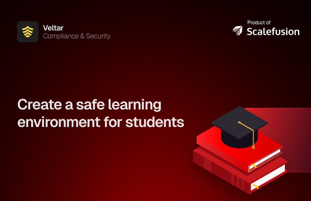 restrict websites in school