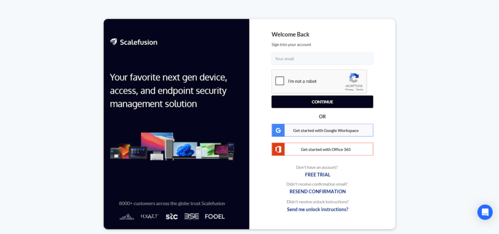 Windows 11 kiosk mode