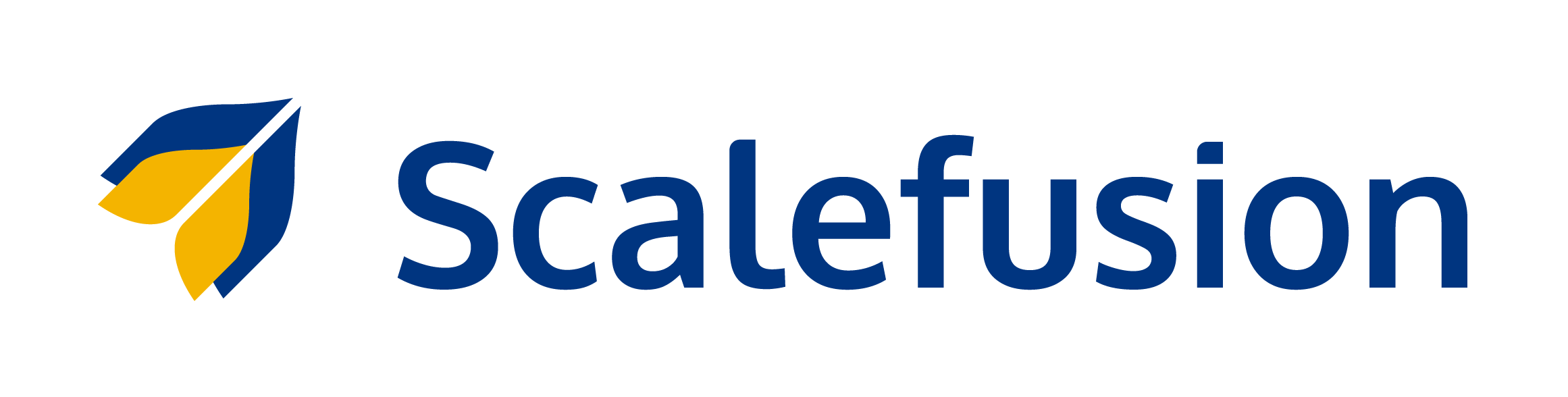 フルトンネルVPNとスプリットトンネルVPN：主な違い